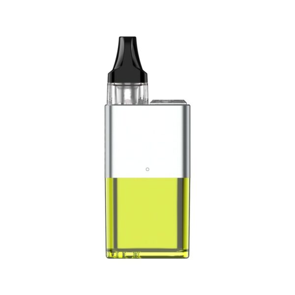 Vaporesso20Xros20Cube20Side20 20Cyber20Lime