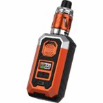 Vaporesso Armour Max Kit (Orange)