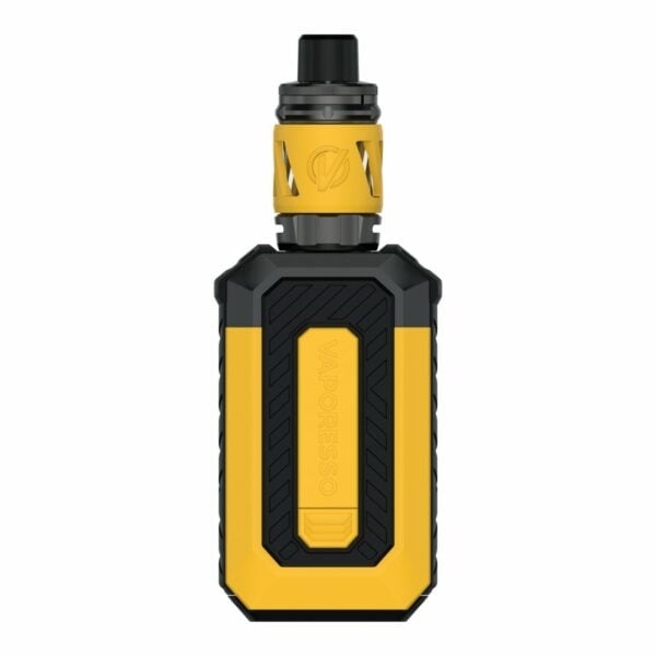 Vaporesso20Armour20Max20Yellow20 20Back