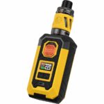 Vaporesso Armour Max Kit (Yellow)