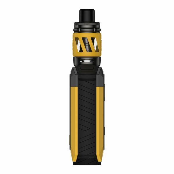 Vaporesso20Armour20Max20Yellow20 20Side