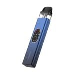 Vaporesso XROS 4 Pod Kit (Blue)