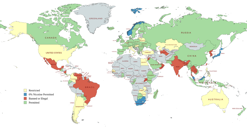 Mapchart Map 1 1