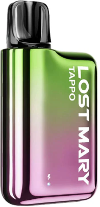Screenshot 2024 05 19 16.03.10
