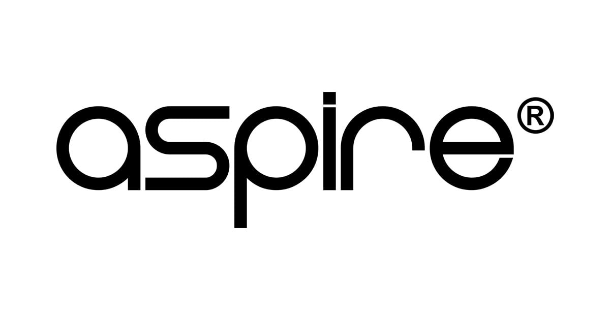 Aspire Logo