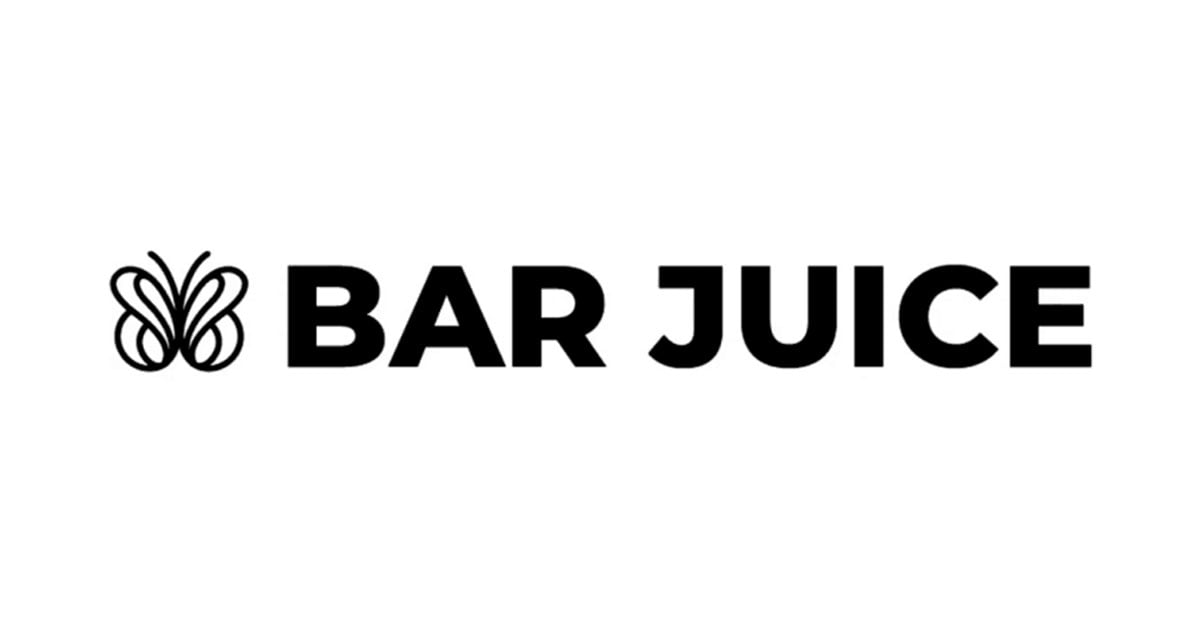 Bar-Juice-Logo