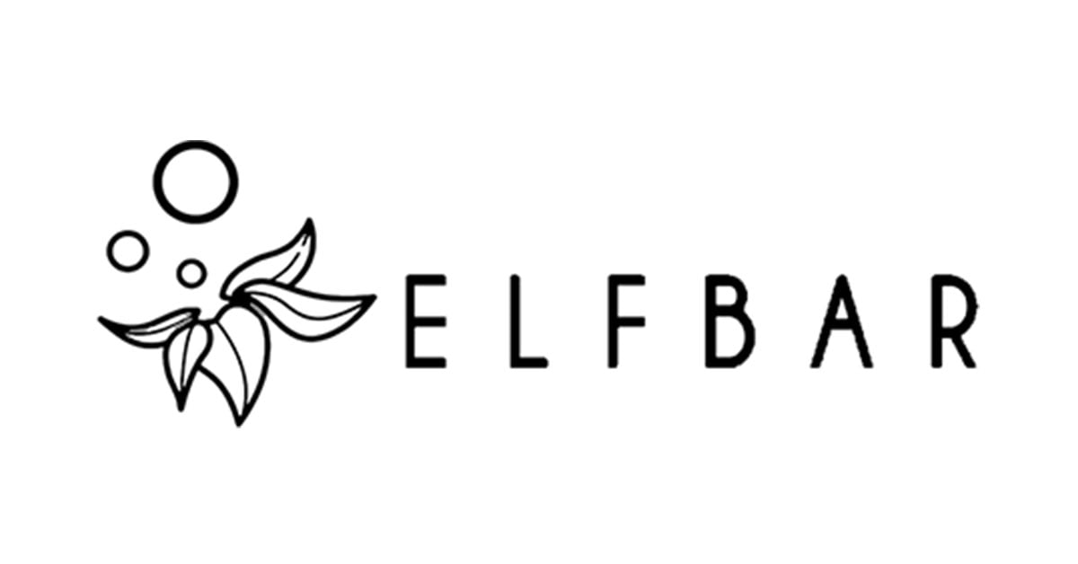 Elf-Bar-Logo