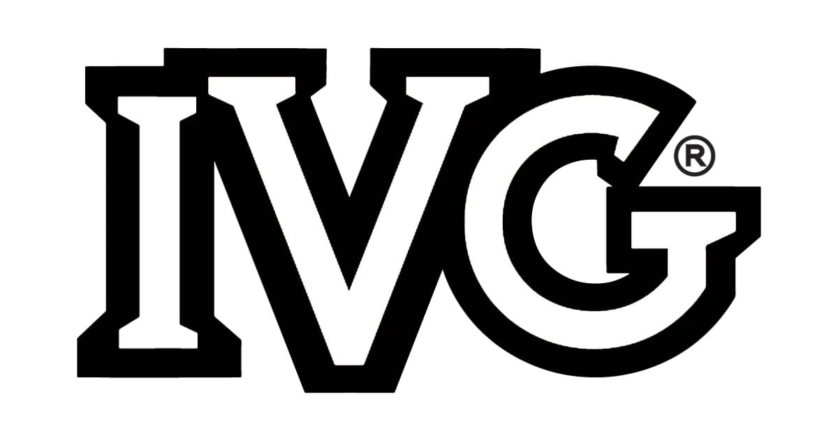 Ivg-Logo