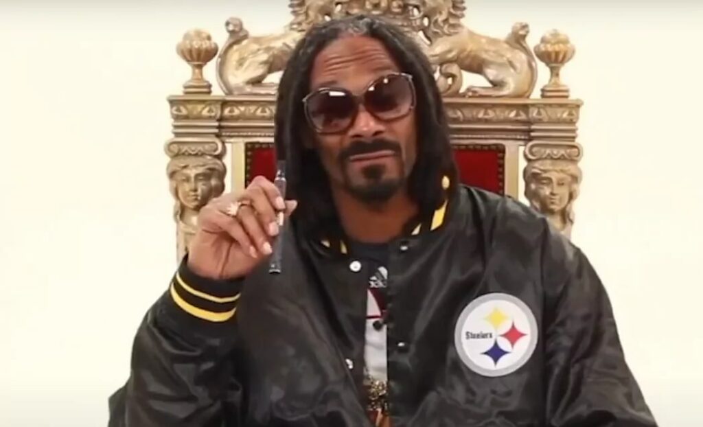 Snoop Dogg Vape 1.Png