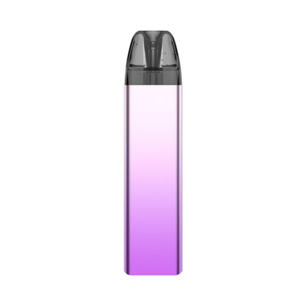 Vaporesso20Deliciu20Mate20Back20 20Lilac20Purple