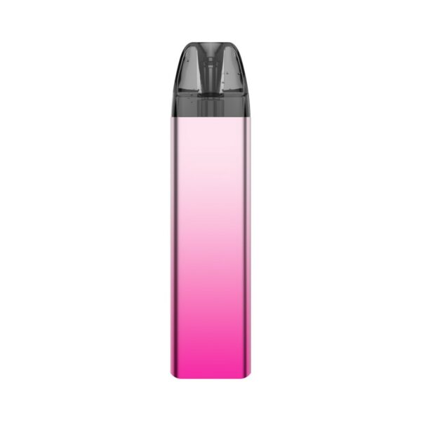 Vaporesso20Deliciu20Mate20Back20 20Rose20Pink