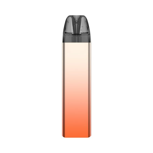 Vaporesso20Deliciu20Mate20Back20 20Sunset20Orange