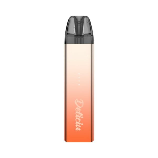 Vaporesso20Deliciu20Mate20Front20 20Sunset20Orange