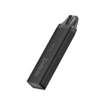 Vaporesso Deliciu Mate Pod Kit Black