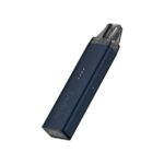 Vaporesso Deliciu Mate Pod Kit Blue