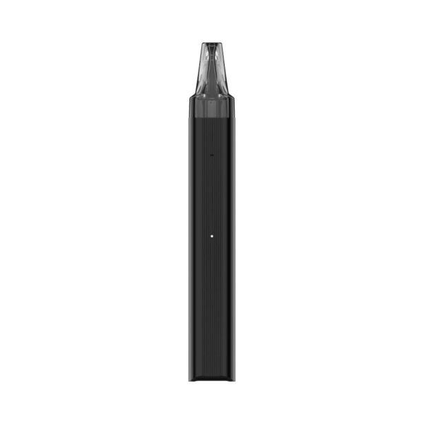 Vaporesso20Deliciu20Mate20Side20 20Black