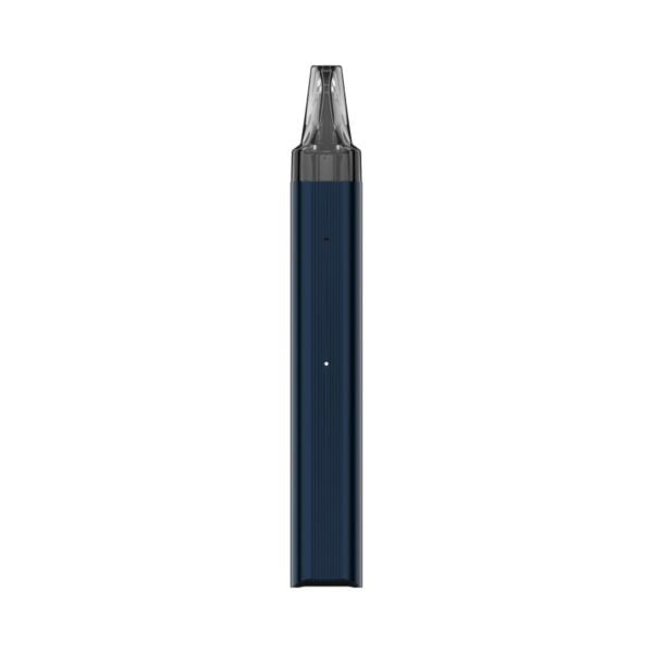 Vaporesso20Deliciu20Mate20Side20 20Blue