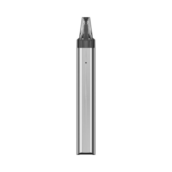 Vaporesso20Deliciu20Mate20Side20 20Grey