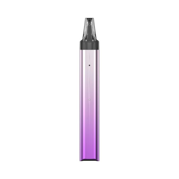 Vaporesso20Deliciu20Mate20Side20 20Lilac20Purple