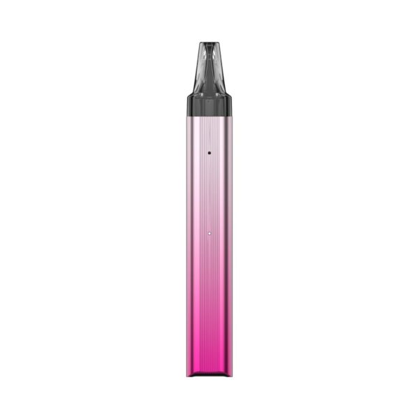 Vaporesso20Deliciu20Mate20Side20 20Rose20Pink