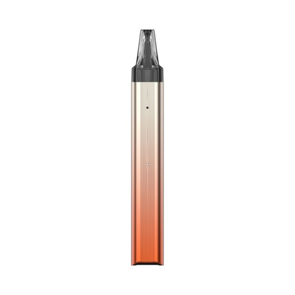 Vaporesso20Deliciu20Mate20Side20 20Sunset20Orange