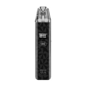 OXVA Xlim Classic Edition Pod Kit (Black)