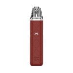 OXVA Xlim Go Pod Kit Red