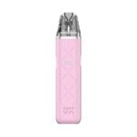 OXVA Xlim Go Pod Kit Pink