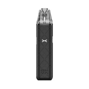 OXVA Xlim Go Pod Kit (Black)