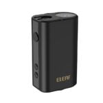 Eleaf mini istick