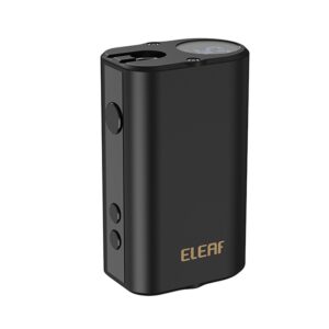 Eleaf Mini iStick 20W Mod (Black)