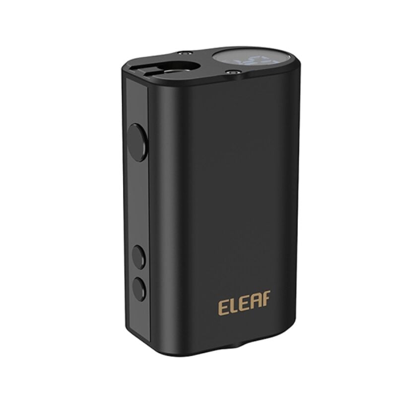 Eleaf Mini Istick