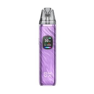 OXVA Xlim Pro 2 Pod Kit (Dream Purple)