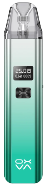 Vape Kit Reviews 2024: Oxva Xlim Classic Edition...a Classic Never Dies! 8 Screenshot 2024 08 30 16.16.28