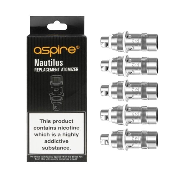 Aspire20Nautilus20Coils200.7