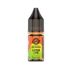 Lemon Lime Deliciu V2 Nicotine Salt E-Liquid