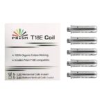 Innokin t18e coils