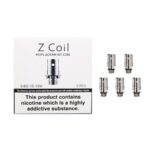 Innokin Z Coils 0.8ohm