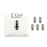 Innokin Z Coils 1.6ohm