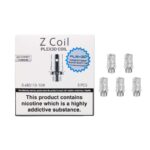 Innokin Z Coil Plex3d Mesh Coils