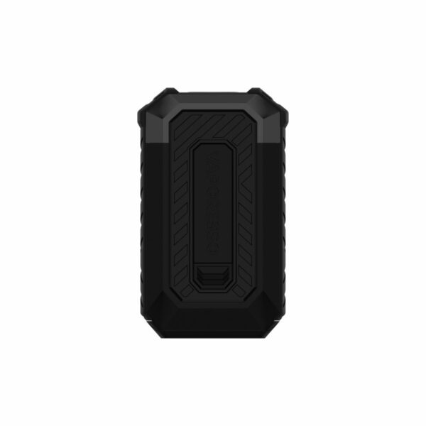 Vaporesso20Armour20Max20Mod20Black20 20Back