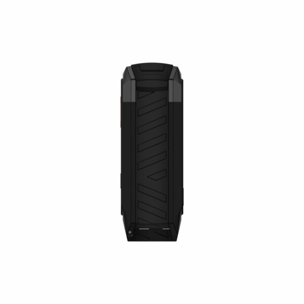 Vaporesso20Armour20Max20Mod20Black20 20Side