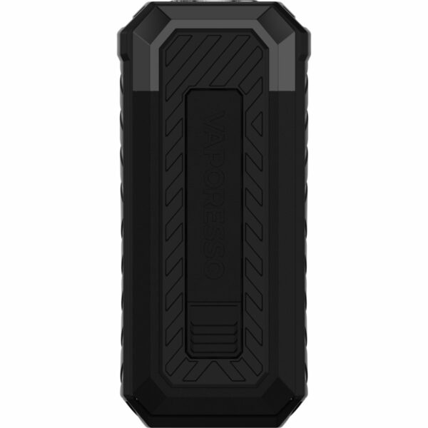 Vaporesso20Armour20S20Mod20Black20 20Back