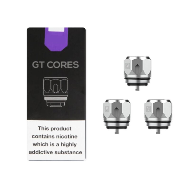 Vaporesso20Gt Core20Coils 1