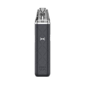 OXVA Xlim Go Pod Kit (Dark Grey)