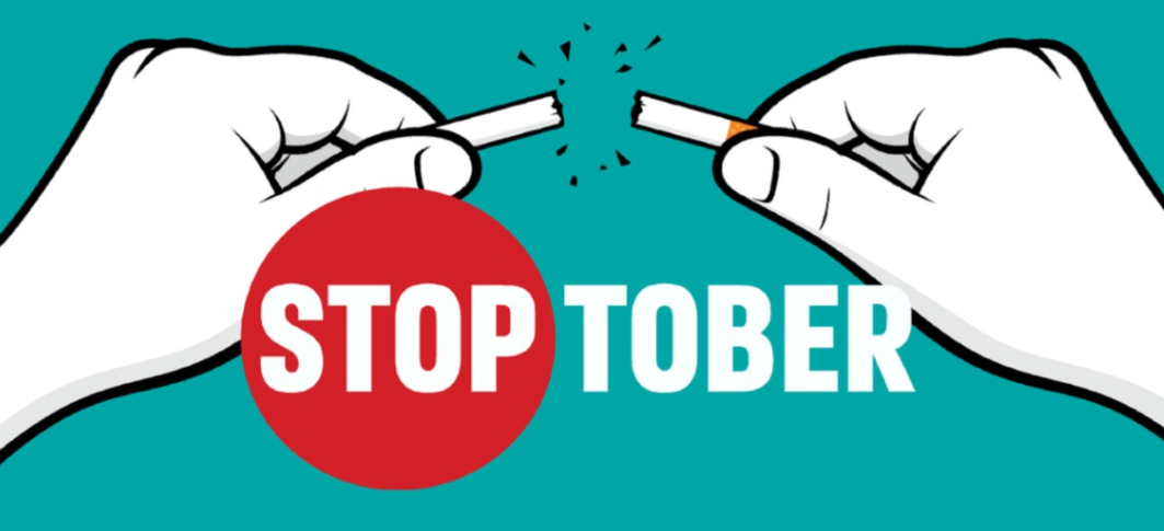 Stoptober 2024: Commit To Quit Today With Elqd Ecigs 2 Stoptober 2024: Commit To Quit With Elqd Ecigs