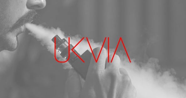 Ukvia Warns Of Increase Of Illicit Substances Contained In Vapes 2024