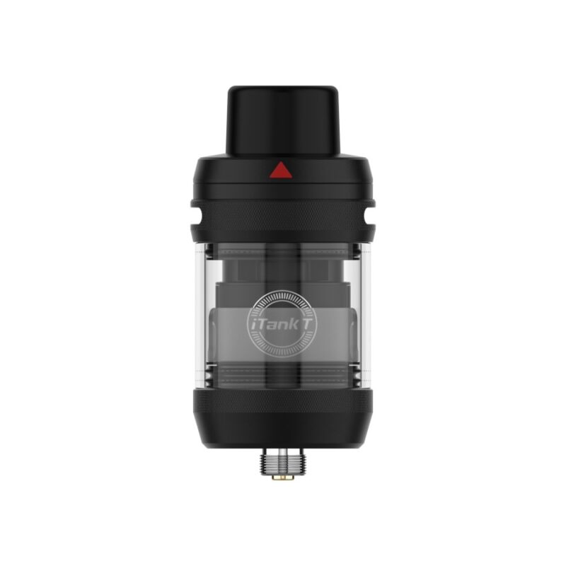 Vaporesso20Itank20T20Black