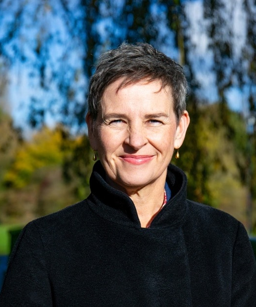 Mary Creagh Featured Image