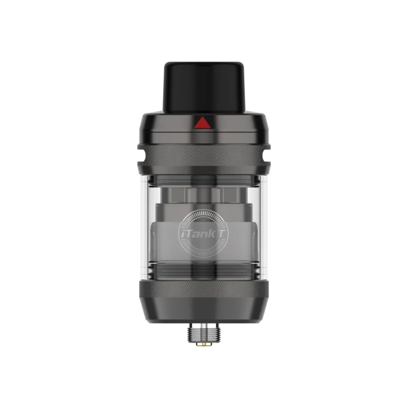 Vaporesso20Itank20T20Grey